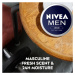 Nivea Men Original krém pre mužov