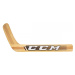 CCM Brankárska hokejka CCM EFlex 4.5 INT, L, P4