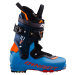 Dynafit TLT X Frost ski touring boots