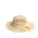 Art Of Polo Kids's Hat cz24212-1