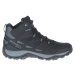 Merrell West Rim Sport Mid Gtx Black