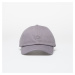 Šiltovka adidas Premium Essentials Dad Cap Trace Grey