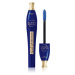 Bourjois Twist Up The Volume riasenka pre objem s kefkou 2 v 1 odtieň 03 Ultra Blue