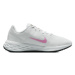 Dámska športová obuv (tréningová) NIKE Revolution 6 NN white fossil stone black