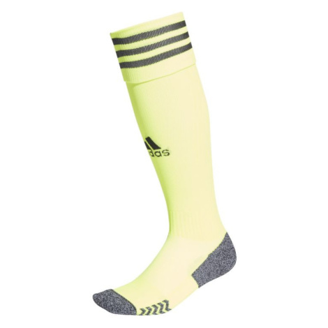 Adidas Adisock 21 futbalové ponožky GN2985