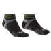 Ponožky Bridgedale Ultralight Merino Low 710203