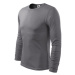 Pánske tričko Fit-T LS M MLI-11936 - Malfini