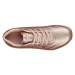 Dámska rekreačná obuv SKECHERS Uno Rose Bold rose gold