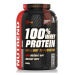 NUTREND 100% WHEY PROTEIN