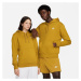 Nike Sportswear Club Fleece BV2654-716