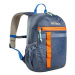 Tatonka HUSKY BAG JR 10 navy