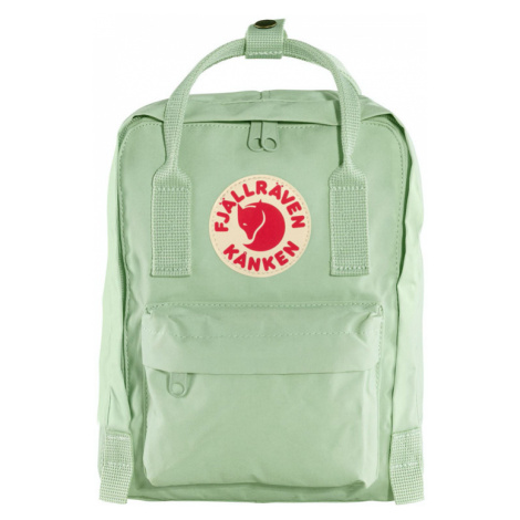 Pánske batohy na notebook Fjällräven