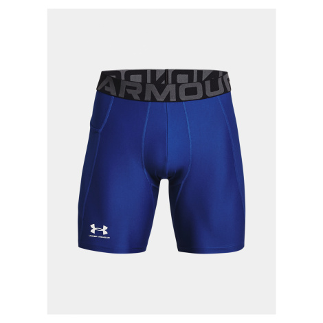 Pánske športové kraťasy a šortky Under Armour