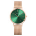 Bering 14134-368 Classic 34mm