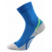 Voxx LOXÍK Chlapčenské ponožky, modrá, veľkosť