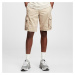 Šortky GAP Cargo Short New Sand Khaki