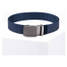 Edoti Men's belt