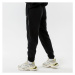 Nike Nohavice W Nk Df Standard Issue Pant Nba