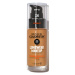 Revlon ColorStay CO make-up, 330 Natural Tan