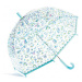 Detský dáždnik - jednorožce