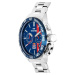 TW-Steel CS121 Red Bull Ampol Racing Chrono 45mm