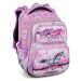 Bagmaster Dopi 24 A Pink