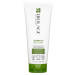 Matrix Biolage Strength Recovery kondicionér 200ml