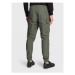 G-Star Raw Jogger nohavice Combat D22556-9288-8165 Zelená Relaxed Fit
