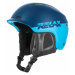 Relax Compact Lyžiarska helma RH26 modrá