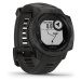 Inteligentné hodinky INSTINCT outdoor GPS kardio