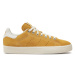 Adidas Sneakersy Stan Smith CS IF9325 Béžová