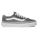 Vans Tenisky Uy Old Skool VN0A5AOA50U1 Sivá