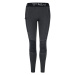 Women's Leggings KILPI INKA-W black