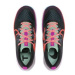 Nike Topánky React Pegasus Trail 4 DJ6158 003 Čierna