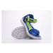 Detské sandále LCW-22-34-0958K - Lee Cooper