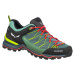 Dámske topánky Salewa Ws Mtn Trainer Lite Gtx