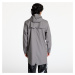 Bunda Rains Long Jacket W3 UNISEX Grey