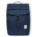 Lefrik  Scout Backpack - Navy  Ruksaky a batohy Modrá