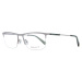 Gant Optical Frame