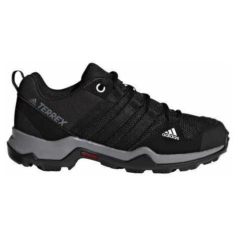 Tenisky Adidas