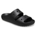 Šlapky (plážová obuv) CROCS Classic Sandal V2 black