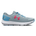Under Armour UA GGS Charged Rogue 3 J 3025007-402