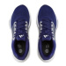 Adidas Bežecké topánky Ultrabounce Shoes HP5774 Modrá