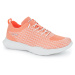 Women's walking shoes LOAP AISA Orange