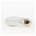 Tenisky Veja V-10 CWL Full-White