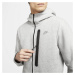 Mikina Nike Tech Fleece DD4688-010 Black/Grey
