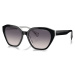 RALPH BY RALPH LAUREN RA5315U 606636 - M (54-17-145)