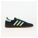 Tenisky adidas Handball Spezial Legend Ink/ Green Spark/ Gum