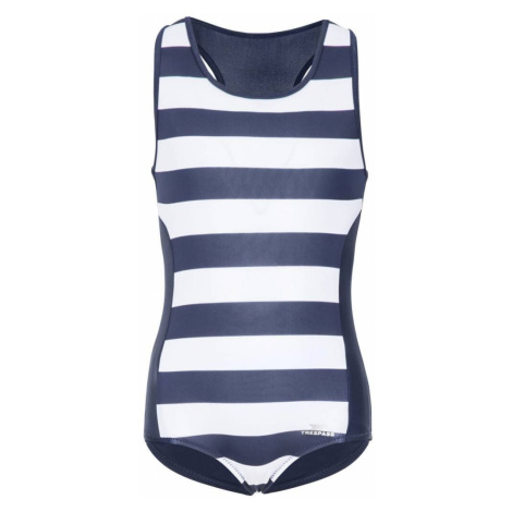 Children's Overall Swimsuit Trespass Wakely