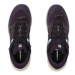 Salomon Bežecké topánky Ultra Glide 2 W 471248 20 M0 Fialová